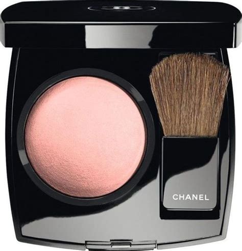 traje chanel rosa precio|chanel blush 15 orchid rose.